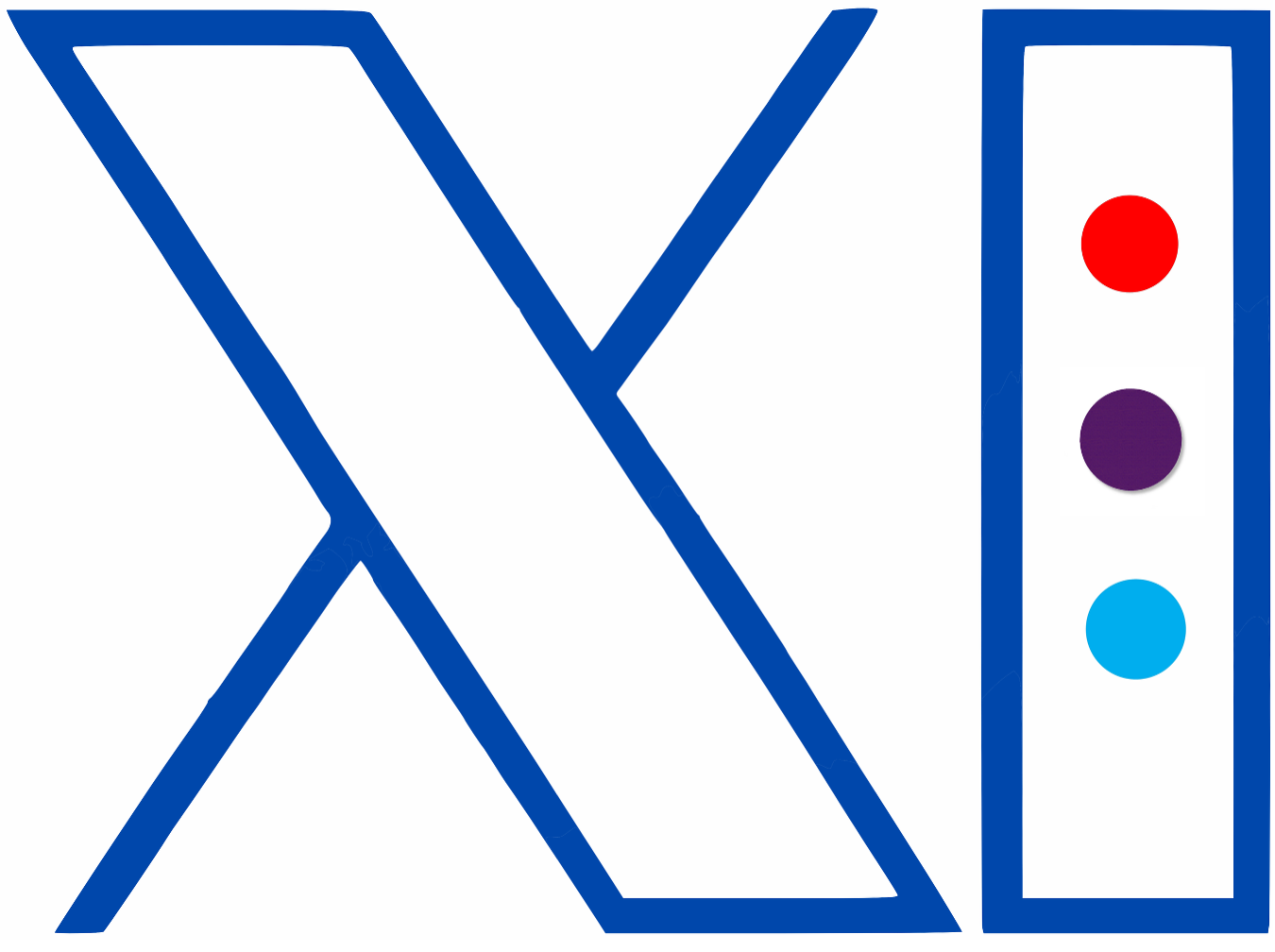 Logo Xyberteq Innovations